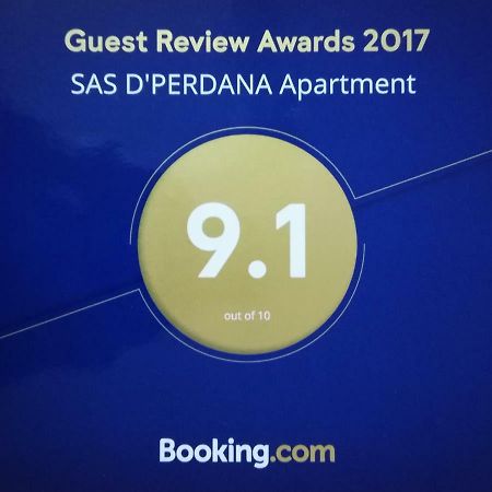 Sas D'Perdana Apartment Кота-Бару Экстерьер фото