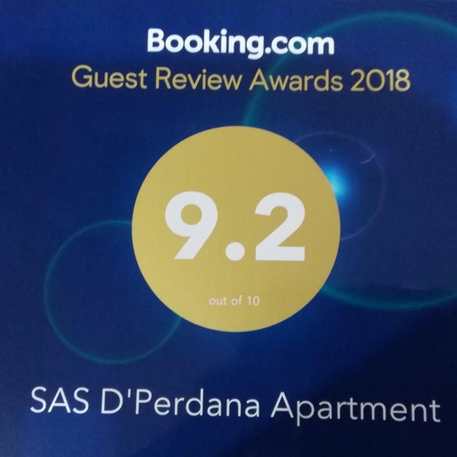 Sas D'Perdana Apartment Кота-Бару Экстерьер фото