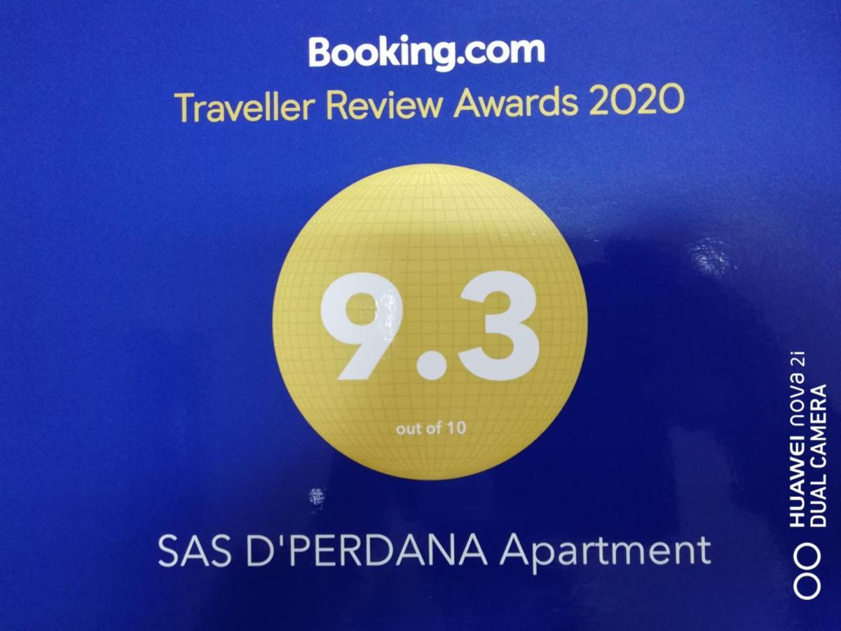 Sas D'Perdana Apartment Кота-Бару Экстерьер фото